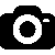 Capture Studio